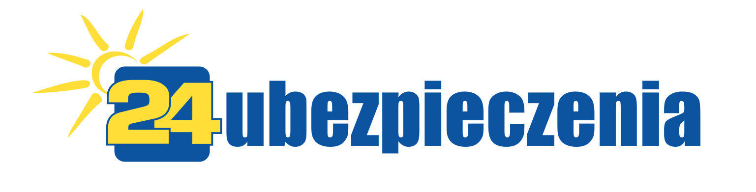 24Ubezpieczenia